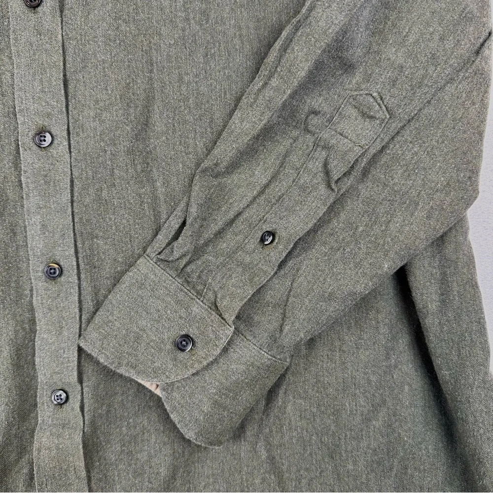 Proper‎ Cloth D. Karle Button Down Shirt